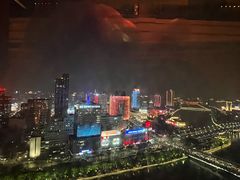 -龙虾酒吧扒房(宁波香格里拉店)