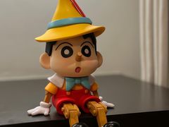 -东北大学附属辽宁爱尔眼科医院