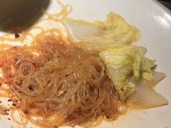 -北方家宴(番禺永旺店)