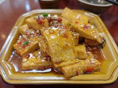 -和福餐馆(西江古街店)