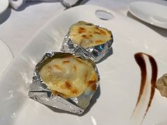 -波特曼西餐厅(南岗店)