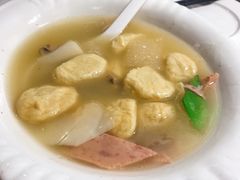 -峨嵋酒家总店(车公庄店)