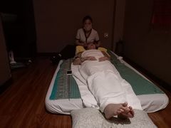 -泰禾馨·泰式按摩精油SPA(河西万达店)