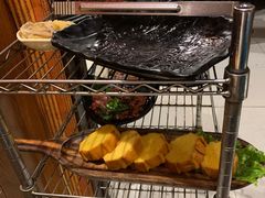 -名扬烤肉(起源店)