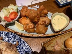 -二丁目食堂(铁西万象汇店)