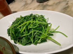 -锦府盐帮·私宴(赛特店)