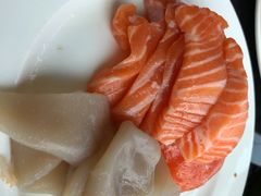 象拔蚌肉-东方红海鲜百汇(国际大厦店)