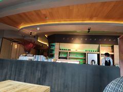-良木缘咖啡西餐(文殊院店)
