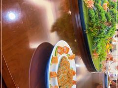 -南海迎宾馆·经典南海菜