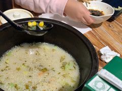 -过桥缘·过桥米线(鲁能城店)
