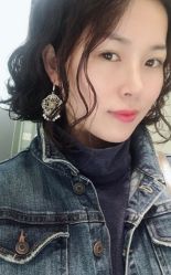 点击看大图 -MY HAIR ARDOR