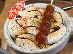 -乐园夜市场(五道口王庄路店)