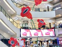 -王府井百货(总府店)