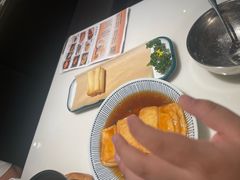 -清晖小苑·顺德菜(观澜湖新城店)