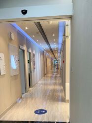 -上海首尔丽格医疗美容医院