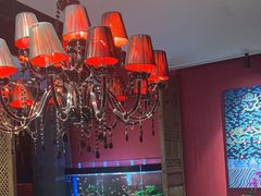 -小河盐帮·私家菜·烤鸭(三元桥·霄云路店)