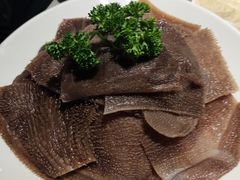 -海底捞火锅(让胡路万达店)