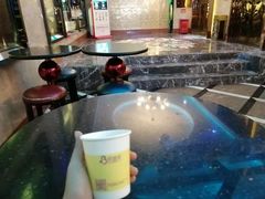 -佰迪乐KTV(秀灵店)