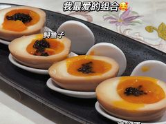 -翠园(北京王府中环店)