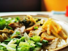 -1817大碗牛肉粉
