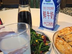 -金谷园饺子馆(北邮总店)