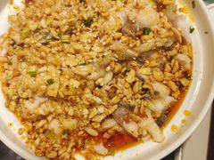 -风波庄(罍街分舵)