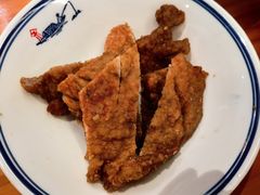 -天天鲜面馆(衡山路店)