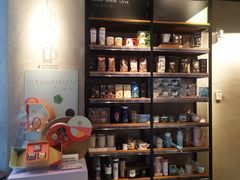 -星巴克(北京三里屯SOHO一店)