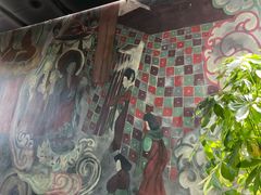 -唐廊烤鸭店(工体店)