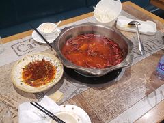 -苗姑酒堂(仁义社区店)