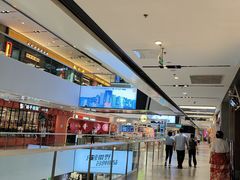 -半天妖烤鱼(西铁营万达店)