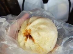 -清真石家包子(大皮院总店)