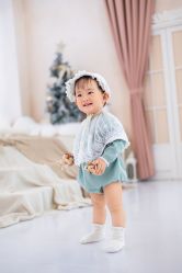 -芳妮豆丁家庭影像馆(宝安店)