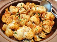 -张福记(纬五路店)