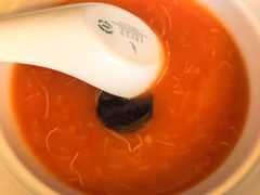 -上海苏宁宝丽嘉酒店·嘉府壹号中餐厅