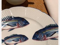 -宁波柏悦酒店·钱湖渔港