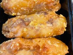 -闲湖城·黄龙饭店