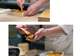 -鮨·海老(北京路店)