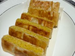 -怡情荟•海鲜青岛菜(五四广场旗舰店)