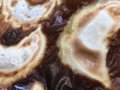 -建坤水席宫(新区店)