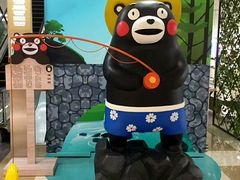 -杭州西湖银泰百货