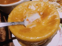 -路易十三西餐厅(西关新天地店)
