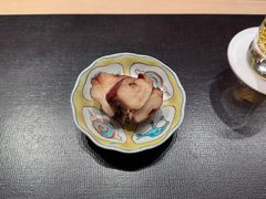 -薄野鮨金
