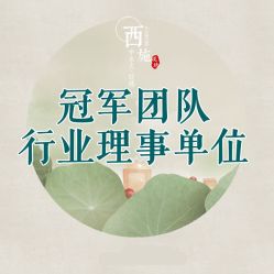 -西施无菌半永久纹绣眉眼影唇轻增发纹发际线