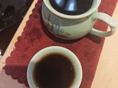-丰圆轩粤式茶楼(大宁国际商业广场店)