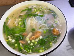 -老滇味