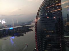 -南宫温泉水世界