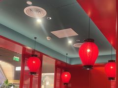 -廖川菜(八佰伴店)