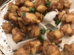 -潮中人·潮州菜(益乐路店)