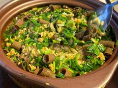 -有喜胶东小馆(超极合生汇太申祥和店)